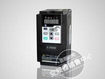  Brand new original Morishima inverter SD780-2S0007 0 75KW 220V