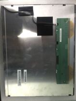 Brand new original day horse 15 inch LCD screen TM150TDSG70 Price is based on consultation