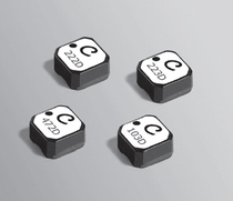 LPS3015-183MLD 3*3*1 5mm 18UH Wire art SMD Power Inductor 0 58A