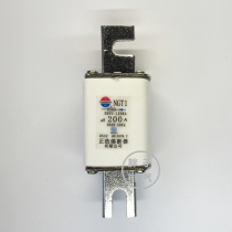 NGT1 RS6-1 Fast Fuse aR 125A 160A 200A 250A