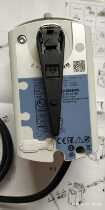 Original fit GLB341 9E SIEMENS GLB161 9E ELECTRIC BALL VALVE ACTUATOR Siemens Agents