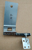 Samsung NP880Z5E 870Z5E 770Z5E 780Z5E 680Z5E 880Z5G screen shaft