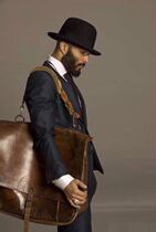 Customized private link