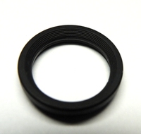 Fuji X-PRO1 XPRO1 x-pro 1 GF670W original blindfold viewfinder refractive mirror anti-fog eyepiece