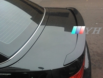 For carbon fiber BMW 07-12 years 3 series E92 E93 335i 325i 328i M3 modified tail