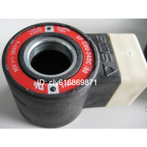 Athos ATOS solenoid valve coil SP-COU-24DC 80