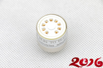 Tube changer EL84 turn EL41