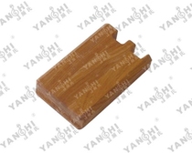 Standard Star piano hardware accessories 1221 whole sound board(UP special)