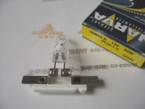 NARVA 55205 12V50WHLWS5-A 12V 50W PY24-1 5 Cai Division Microbulb