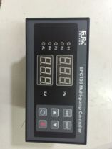 The original Huifeng Oriduo pump constant pressure water supply controller FPC60 was upgraded to EPC100