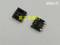 BBR43-10KB503 0 4mm 10pin directly shoot