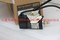 HC-PQ13-UE the new original spot price and contact the store to confirm