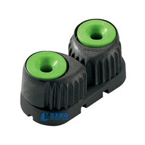 ronstan imported sailing competition alloy cam medium plate rope clamp clutch clutch and other accessories C- T