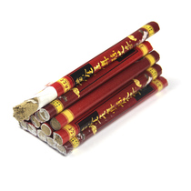 Moxibustion Strips Chen Ai Warm Moxibustion Health Care Avet Moxibustion Strips Againi Moxibustion Box Moxibustion Stick Apply