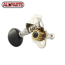 Depth instrument ALLPARTS-Grover Classic subsection Euquerie 14: 1 open knob