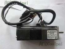 Japan original servo HC-MFS13B