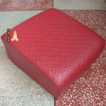  Special promotion Worship stools worship Buddhas kowtow to the Gods Worship Buddhas meditation yoga meditation kneeling stools mats worship chairs piers futons
