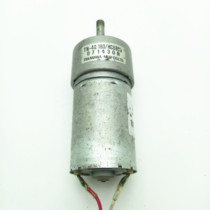 Original imported TAKANAWA TN-40 180 HC685G 12v 24V DC motor
