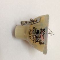 Sanyo PLC-XU350C projector bulb Sanyo PLC-XU350C projector bulb