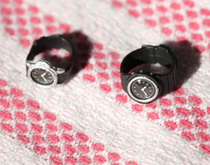 1 6 Soldiers Watch Accessories Great Benano Watch Model Soldier Accessories