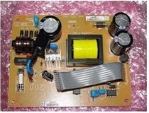 EPSON EPSON ME1100 power board EPSON 1390 power board EPSON 1430 power board