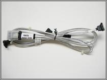 Amphenol 36p to 7p minisas SFF 8087 to SATA 56-82cm