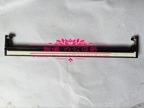 HP HP 128FP M125a 126a NW 128FN 127FN scanner head lamp assembly