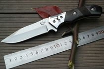 Colt Samuel Colt Outdoor Knives Sabers Camping Survival Self-defense Small Straight knives Collection knives