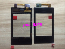 Compatible with NOKIA NOKIA N503 touch screen external screen