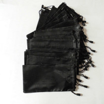 Sun glasses bag sunglasses bag glasses bag and mens sun glasses bag glasses bag waterproof glasses bag