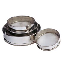 Sunny stainless steel mesh screen MY79002 MY79003 MY79004