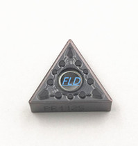  () Japan Kyoceia imported blade TNMG160404-MS PR1125 160408-MS