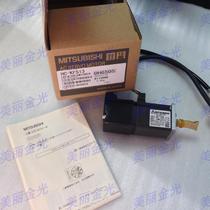 MITSUBISHI Servo Motor New HC-KFS13 Origin Japan Imported MITSUBISHI Imported Motor