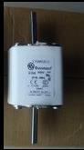BUSSMANN FUSE 170M5690 5691 5692 5693 5694 5695 5696 5697