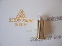  Topcon ID-10 6V10W TOPCON Headlight Indirect Eyeglass Bulb ID10 6V 10W