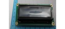 (Blue Screen) IIC I2C 1602 Liquid Crystal Modules Blue Screen Provide Library Files