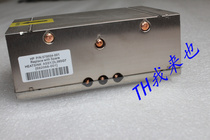 Original HP DL385 G7 592068-001 579554-001 CPU radiator physical diagram