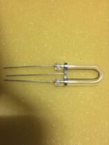 6040 strobe light Heyman tube for still image detection system printing strobe light aviation obstacle light