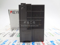 Programmable controller expansion module DC power supply KZ-U4 KZ-U5 KZ-500 with packaging