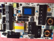 Original RSAG7 820 1976 Hisense LED46K16X3D 42T69GP 55T29GP Power Board