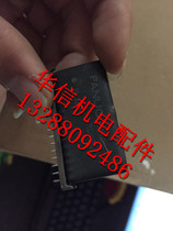 RD9569 FANUC dismantling spot real map bargaining