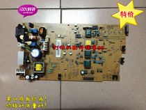 Suitable for Samsung SCX-4623F power board Samsung 4623FH 1911 651 power board