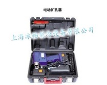 Dasheng electric mouthpiece CT-E806AL electric reamer Electric pipe expander