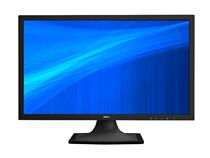 Dahua 22 inch DHL22-F500 LCD monitor HD monitoring dedicated hard disk video recorder display