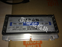 Original brand new imported disassembly VI-263-CY VI-262-CX VI-264-CV VI-26L-CU