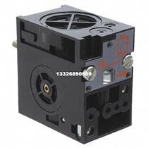 81550601 PNEUM SEQ MOD SHIFT REG AUTO RST