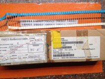 New imported original 11EQS04N-TA1B2 R-1 11EQS04N (screen printing:4D)