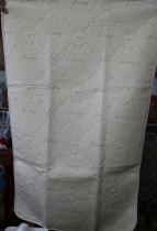 Colored Cotton ge niao dian 120-70 studio to see the quality