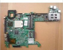 Original HP TX1000 TX2000 TX2500 TX2 motherboard 95 new special sale spot