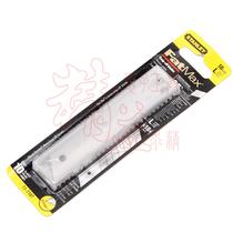 STANLEY STANLEY ultra low price blade professional art art blade width 18mm11-718t-11c